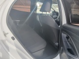  Toyota  Yaris TOYOTA  / 2020 / 5P / berlina con portón 1.5 120H Business Plus #7