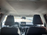  Toyota  Yaris TOYOTA  / 2020 / 5P / berlina con portón 1.5 120H Business Plus #10