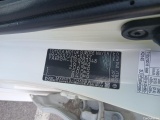  Toyota  Yaris TOYOTA  / 2020 / 5P / berlina con portón 1.5 120H Business Plus #15