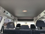  Volkswagen  Caddy VOLKSWAGEN  / 2015 / 4P / combi Profesional Kombi 2.0 TDI 75kW BMT (CX) #10