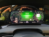  Volkswagen  Golf  VOLKSWAGEN / 2020 / 5P / familiar R-Line 2.0 TDI 110kW (150CV) DSG Variant #5