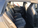  Volkswagen  Golf  VOLKSWAGEN / 2020 / 5P / familiar R-Line 2.0 TDI 110kW (150CV) DSG Variant #7