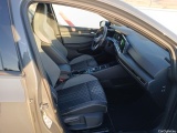  Volkswagen  Golf  VOLKSWAGEN / 2020 / 5P / familiar R-Line 2.0 TDI 110kW (150CV) DSG Variant #6