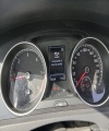  Volkswagen  Golf  VOLKSWAGEN / 2016 / 5P / berlina con portón Last Edition 1.6 TDI 85kW (115CV) #4