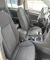  Volkswagen  Golf  VOLKSWAGEN / 2016 / 5P / berlina con portón Last Edition 1.6 TDI 85kW (115CV) #6