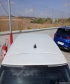  Volkswagen  Golf  VOLKSWAGEN / 2016 / 5P / berlina con portón Last Edition 1.6 TDI 85kW (115CV) #9
