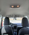  Volkswagen  Golf  VOLKSWAGEN / 2016 / 5P / berlina con portón Last Edition 1.6 TDI 85kW (115CV) #10
