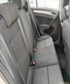  Volkswagen  Golf  VOLKSWAGEN / 2016 / 5P / berlina con portón Last Edition 1.6 TDI 85kW (115CV) #7
