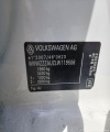  Volkswagen  Golf  VOLKSWAGEN / 2016 / 5P / berlina con portón Last Edition 1.6 TDI 85kW (115CV) #14
