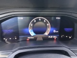  Volkswagen  Polo VOLKSWAGEN  / 2021 / 5P / berlina con portón  1.0 TSI 70kW (95CV) #3