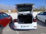  Volkswagen  Polo VOLKSWAGEN  / 2021 / 5P / berlina con portón  1.0 TSI 70kW (95CV) #8