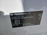  Volkswagen  Polo VOLKSWAGEN  / 2021 / 5P / berlina con portón  1.0 TSI 70kW (95CV) #13