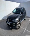  Volkswagen  T-ROC  Advance 1.5 TSI 150CV AT7 E6d 