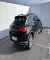  Volkswagen  T-ROC  Advance 1.5 TSI 150CV AT7 E6d #2
