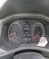  Volkswagen  T-ROC  Advance 1.5 TSI 150CV AT7 E6d #4
