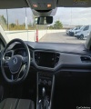  Volkswagen  T-ROC  Advance 1.5 TSI 150CV AT7 E6d #3