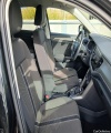  Volkswagen  T-ROC  Advance 1.5 TSI 150CV AT7 E6d #6