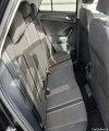  Volkswagen  T-ROC  Advance 1.5 TSI 150CV AT7 E6d #7