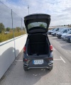  Volkswagen  T-ROC  Advance 1.5 TSI 150CV AT7 E6d #8