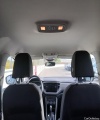  Volkswagen  T-ROC  Advance 1.5 TSI 150CV AT7 E6d #10