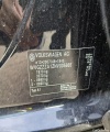  Volkswagen  T-ROC  Advance 1.5 TSI 150CV AT7 E6d #14