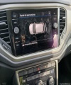  Volkswagen  T-ROC  Advance 1.5 TSI 150CV AT7 E6d #11