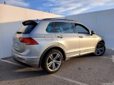  Volkswagen  Tiguan VOLKSWAGEN  / 2016 / 5P / todoterreno Advance 2.0 TDI 110kW (150CV) DSG #2