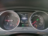  Volkswagen  Tiguan VOLKSWAGEN  / 2016 / 5P / todoterreno Advance 2.0 TDI 110kW (150CV) DSG #4