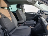  Volkswagen  Tiguan VOLKSWAGEN  / 2016 / 5P / todoterreno Advance 2.0 TDI 110kW (150CV) DSG #6
