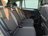 Volkswagen  Tiguan VOLKSWAGEN  / 2016 / 5P / todoterreno Advance 2.0 TDI 110kW (150CV) DSG #7