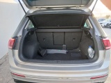  Volkswagen  Tiguan VOLKSWAGEN  / 2016 / 5P / todoterreno Advance 2.0 TDI 110kW (150CV) DSG #8