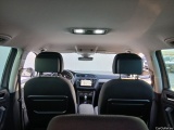  Volkswagen  Tiguan VOLKSWAGEN  / 2016 / 5P / todoterreno Advance 2.0 TDI 110kW (150CV) DSG #10