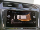  Volkswagen  Tiguan VOLKSWAGEN  / 2016 / 5P / todoterreno Advance 2.0 TDI 110kW (150CV) DSG #13