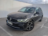  Volkswagen  Tiguan VOLKSWAGEN  / 2020 / 5P / todoterreno Life 2.0 TDI 110kW (150CV) DSG 