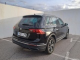  Volkswagen  Tiguan VOLKSWAGEN  / 2020 / 5P / todoterreno Life 2.0 TDI 110kW (150CV) DSG #2