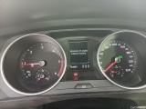  Volkswagen  Tiguan VOLKSWAGEN  / 2020 / 5P / todoterreno Life 2.0 TDI 110kW (150CV) DSG #4