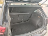  Volkswagen  Tiguan VOLKSWAGEN  / 2020 / 5P / todoterreno Life 2.0 TDI 110kW (150CV) DSG #8