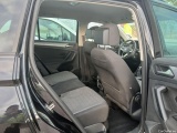  Volkswagen  Tiguan VOLKSWAGEN  / 2020 / 5P / todoterreno Life 2.0 TDI 110kW (150CV) DSG #7