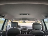  Volkswagen  Tiguan VOLKSWAGEN  / 2020 / 5P / todoterreno Life 2.0 TDI 110kW (150CV) DSG #10