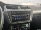  Volkswagen  Tiguan VOLKSWAGEN  / 2020 / 5P / todoterreno Life 2.0 TDI 110kW (150CV) DSG #11