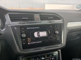  Volkswagen  Tiguan VOLKSWAGEN  / 2020 / 5P / todoterreno Life 2.0 TDI 110kW (150CV) DSG #12
