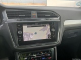  Volkswagen  Tiguan VOLKSWAGEN  / 2020 / 5P / todoterreno Life 2.0 TDI 110kW (150CV) DSG #13