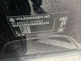  Volkswagen  Tiguan VOLKSWAGEN  / 2020 / 5P / todoterreno Life 2.0 TDI 110kW (150CV) DSG #16
