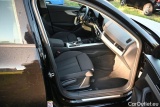  Audi  A4  Avant 35 TDI 2.0 TDI 120KW AT7 E6dT #4