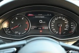  Audi  A4  Avant 35 TDI 2.0 TDI 120KW AT7 E6dT #6