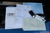  Audi  A4  Avant 35 TDI 2.0 TDI 120KW AT7 E6dT #14