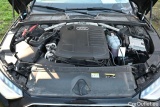  Audi  A4  Avant 35 TDI 2.0 TDI 120KW AT7 E6dT #12