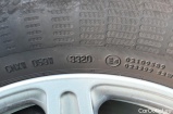  Audi  A4  Avant 35 TDI 2.0 TDI 120KW AT7 E6dT #19