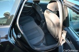  Audi  A4  Avant 35 TDI 2.0 TDI 120KW AT7 E6dT #10