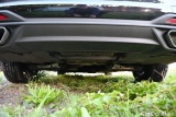  Audi  A4  Avant 35 TDI 2.0 TDI 120KW AT7 E6dT #26